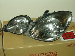HID Headlights off of 98 GS4-hpim0315.jpg