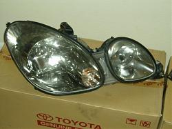 HID Headlights off of 98 GS4-hpim0316.jpg