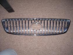 2001+ oem grille chromed without emblem-dscn0141.jpg