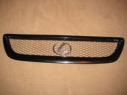 FS: L-Sportsline Grille-grill-002.jpg