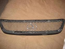 FS: L-Sportsline Grille-grille-013.jpg