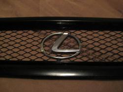 FS: L-Sportsline Grille-grille-011.jpg