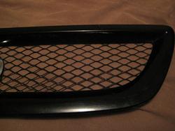 FS: L-Sportsline Grille-grille-012.jpg