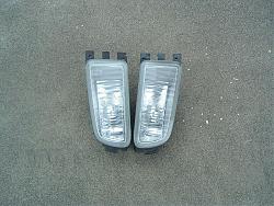 Clear fog lights-fog-lights.jpg