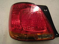 FS: +01 Tail Lights with harness-lexus-lights-026.jpg