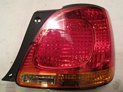 FS: +01 Tail Lights with harness-lexus-lights-024.jpg