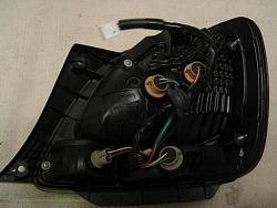 FS: +01 Tail Lights with harness-lexus-lights-027.jpg