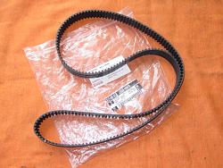 1998 GS 400 Timing Belt, Tensioner, Water Pump-gs400-timing-belt.jpg