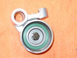 1998 GS 400 Timing Belt, Tensioner, Water Pump-gs400-timing-belt-tensioner.jpg