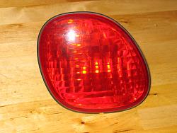 FREE!  Left inner tail light (+  for shipping)-img_0064.jpg