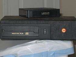 oem 6 disk lexus cd changer with cartridge-picture-596.jpg