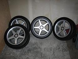 FS: OEM Stock springs, shocks, exhaust, and OZ wheels-img_0246.jpg