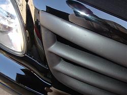 FS: ABflug style grille-dscf1723.jpg