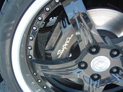 Supra TT 4 piston Calipers-ttbrakes.jpg