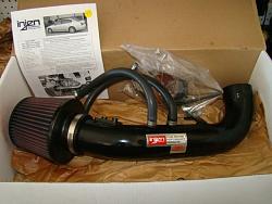 SC430/LS430/GS430 Injen Intake CARB approved-dsc00048.jpg