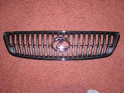 wtb 01+ grille-gs300-grille-front.jpg