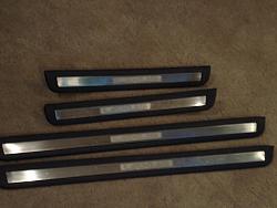 lexus door sills 1998-2004-dsc03131.jpg