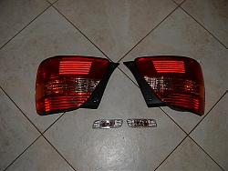 For Sale, GS 400 tailights in Orange Cty-dscf0039.jpg