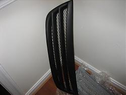 ABFLUG replica front grill  shipped!!!-043.jpg