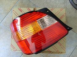 FS- GS 98--00 HID Head lights and tail lights-s7300282.jpg