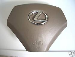 Lexus Steering emblem FS. quick sale-24fb_1.jpg