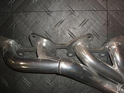 S &amp; S Headers-nsx-002.jpg