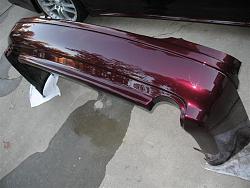 Rear Bumper, LS Calipers Setup and HID Bulbs-img_0168-medium-.jpg