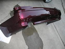 Rear Bumper, LS Calipers Setup and HID Bulbs-img_0169-medium-.jpg