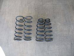 FS: OEM springs &amp; 98-00 radio-oem-springs.jpg