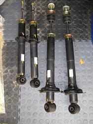 FS: L-TUNED Springs and Shocks-img_0468m.jpg