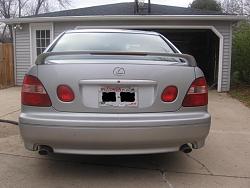 FT or FS: OEM Spoiler (silver)-spoiler-2.jpg