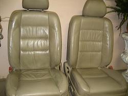 Tan seats-img_0888.jpg