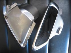 FS: JDM exhaust tips-58ea.jpg