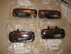 F/S: Aristo Chrome Door Handles and Trunk Bar-img_1867-small-.jpg