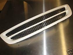 Fs l-tuned grill brand new in box-1de1_1.jpg