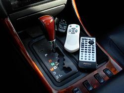 WTB: Wood Shift Knob-lexus-shift-knob.jpg