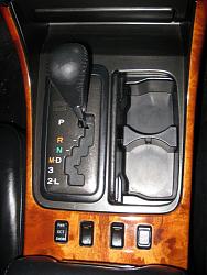 WTB: Wood Shift Knob-interior-wood-1.jpg