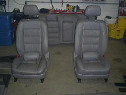 98 gs300 grey leather interior and door panels for sale-picture-072.jpg