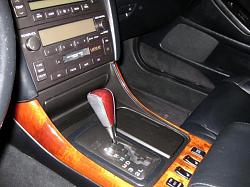 WTB: Wood Shift Knob-knob.jpg