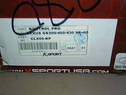 K-Sport Coilovers-dscf0457.jpg