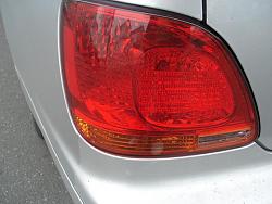 F/s gs rear tail lights-l-i.jpg