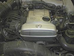 94 GS300 motor and trans/need to get rid of-lexus-20engine.jpg