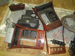 FS Ashtray, center consoles, vents, clock, etc...-img_1015.jpg