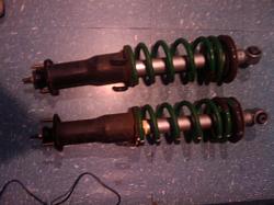 FS: KYB shocks w/Tein S-tech springs-001.jpg