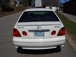FS Exhaust and Side Curtains-lexus-trunk-002-small-.jpg