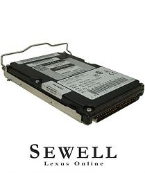 I need a 1st generation navigation hard disk! help! *see attached pic*-88792.jpg