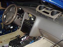 GS400 tan interior part out-picture-225.jpg