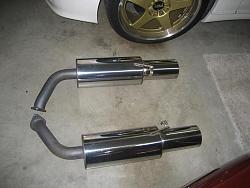 FS: Axle Back HKS Hi-Power Exhaust-hks_1.1.jpg