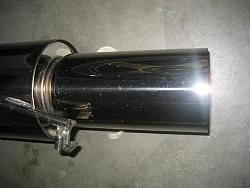 FS: Axle Back HKS Hi-Power Exhaust-hks_4.4.jpg