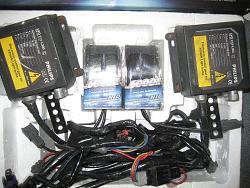 FS Philips Ultinon 9006 HID-img_0870.jpg